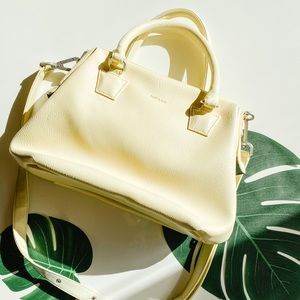 Matt and Nat Handbag